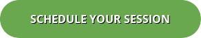 Generated button